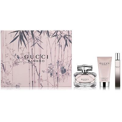 gucci gift set ulta|ulta gucci sale.